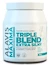 Alavis Maxima Triple Blend extra silný 700 g