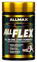 ALLMAX AllFlex 60 kapslí