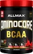ALLMAX AminoCore 315 g