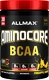 ALLMAX AminoCore 315 g
