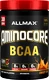 ALLMAX AminoCore 315 g