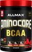 ALLMAX  AminoCore 315 g