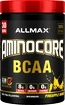 ALLMAX  AminoCore 315 g
