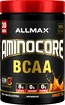 ALLMAX  AminoCore 315 g