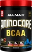 ALLMAX AminoCore 315 g