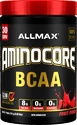 ALLMAX  AminoCore 315 g