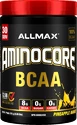ALLMAX  AminoCore 315 g