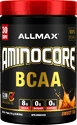 ALLMAX AminoCore 315 g