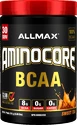 ALLMAX  AminoCore 315 g