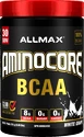 ALLMAX  AminoCore 315 g