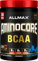 ALLMAX  AminoCore 315 g