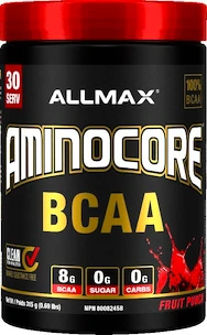 ALLMAX  AminoCore 315 g