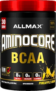 ALLMAX  AminoCore 315 g