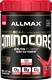 ALLMAX AminoCore 945 g