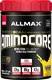 ALLMAX AminoCore 945 g
