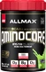 ALLMAX AminoCore 945 g