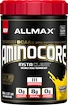 ALLMAX  AminoCore 945 g