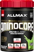 ALLMAX AminoCore 945 g