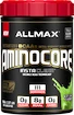 ALLMAX  AminoCore 945 g