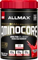 ALLMAX  AminoCore 945 g