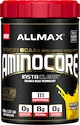 ALLMAX  AminoCore 945 g