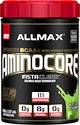 ALLMAX  AminoCore 945 g