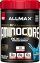 ALLMAX  AminoCore 945 g
