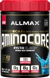 ALLMAX AminoCore 945 g