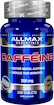 ALLMAX Caffeine 200 mg 100 tablet