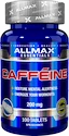 ALLMAX  Caffeine 200 mg 100 tablet