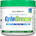 ALLMAX CytoGreens 267 g