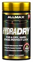 ALLMAX HydraDry 84 kapslí