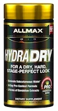 ALLMAX HydraDry 84 kapslí