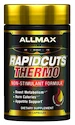 ALLMAX Rapidcut Thermo 60 kapslí