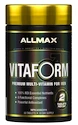 ALLMAX Vitaform Men 60 kapslí