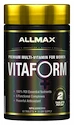 ALLMAX  Vitaform Womens 60 kapslí