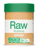 Amazonia Amazonia Raw Nutrients Greens 300 g