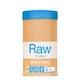 Amazonia Amazonia Raw Protein Slim & Tone 1000 g