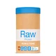 Amazonia Amazonia Raw Protein Slim & Tone 1000 g