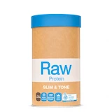 Amazonia Amazonia Raw Protein Slim & Tone 1000 g