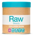 Amazonia Raw Beauty Collagen Glow 200 g
