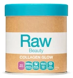 Amazonia Raw Beauty Collagen Glow 200 g