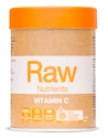 Amazonia Raw Nutrients Vitamin C  120 g