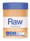 Amazonia Raw Probiotics Biotic Ferment 120 g