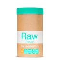 Amazonia  Raw Protein Collagen Plus 450 g