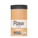 Amazonia Raw Protein Isolate 1000 g