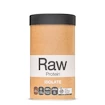 Amazonia  Raw Protein Isolate 1000 g