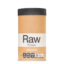 Amazonia Raw Protein Isolate 1000 g