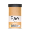 Amazonia  Raw Protein Isolate 1000 g