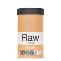Amazonia  Raw Protein Isolate 1000 g
